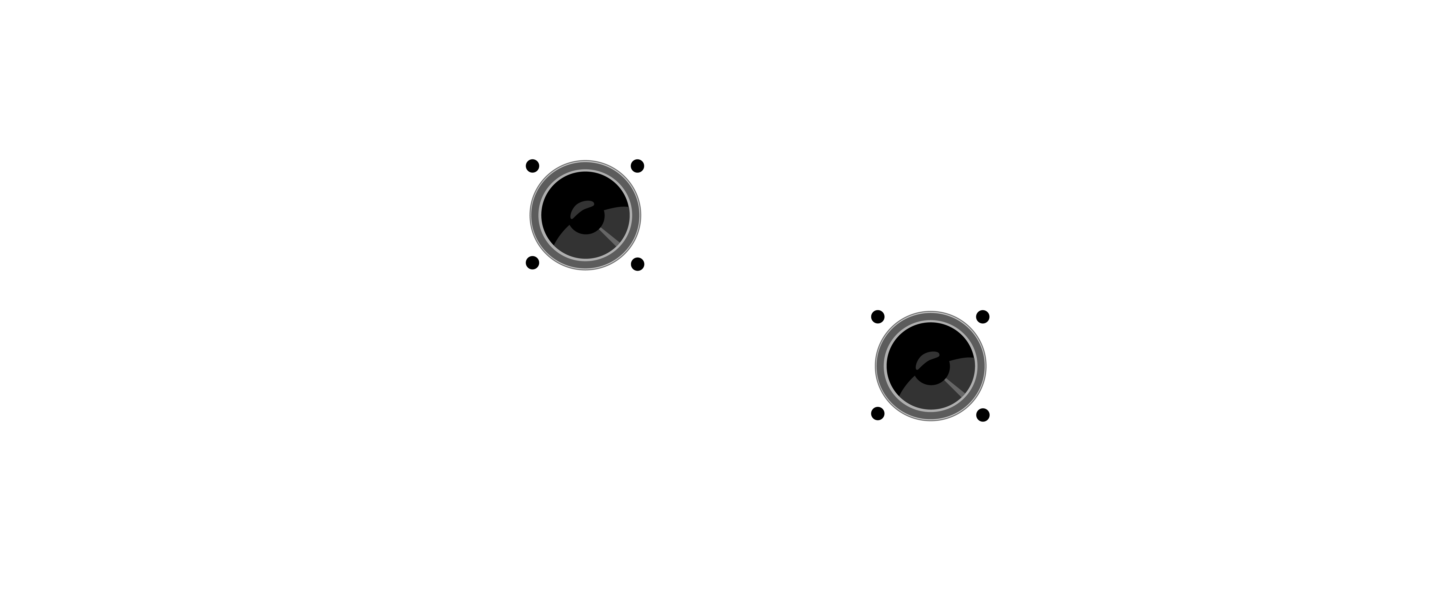 Sound Decisions